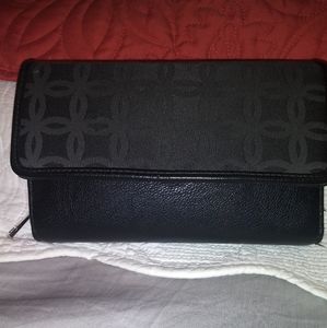 Apt.9 full wallet